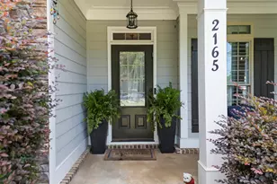 2165 Harperfield Dr, Bogart, GA 30622 - Photo 6