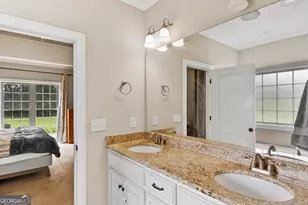 2165 Harperfield Dr, Bogart, GA 30622 - Photo 32