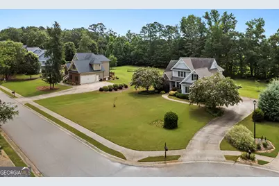 2165 Harperfield Drive, Bogart, GA 30622 - Photo 48