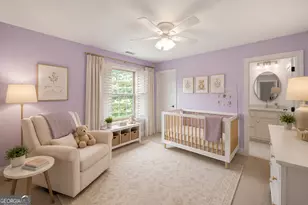 2165 Harperfield Dr, Bogart, GA 30622 - Photo 20