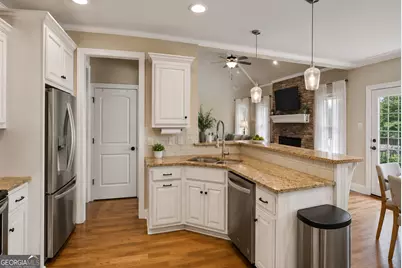 2165 Harperfield Drive, Bogart, GA 30622 - Photo 8