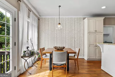 2165 Harperfield Drive, Bogart, GA 30622 - Photo 18