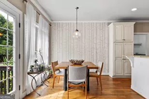 2165 Harperfield Dr, Bogart, GA 30622 - Photo 18