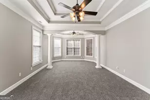 1216 McAllistar Dr, Locust Grove, GA 30248 - Photo 10