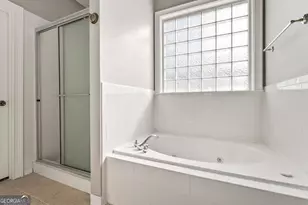 1216 McAllistar Dr, Locust Grove, GA 30248 - Photo 12