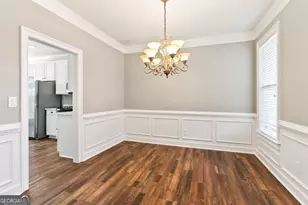 1216 McAllistar Dr, Locust Grove, GA 30248 - Photo 8