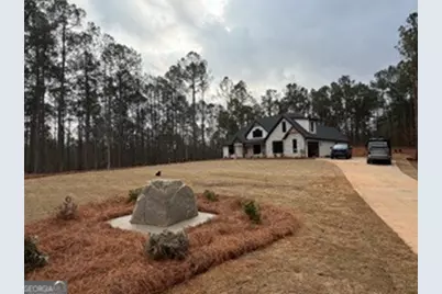 755 Crews Road, Carrollton, GA 30116 - Photo 8