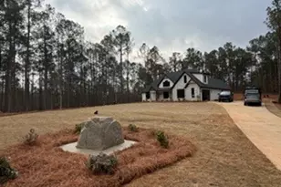 755 Crews Rd, Carrollton, GA 30116 - Photo 8