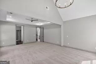 755 Crews Rd, Carrollton, GA 30116 - Photo 32