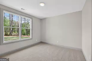 755 Crews Rd, Carrollton, GA 30116 - Photo 24