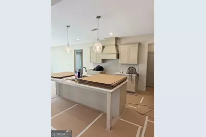 755 Crews Road, Carrollton, GA 30116 - Photo 10