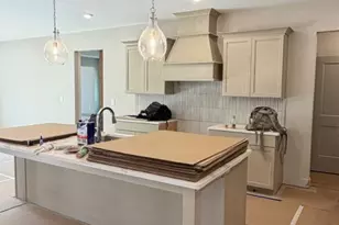 755 Crews Rd, Carrollton, GA 30116 - Photo 10