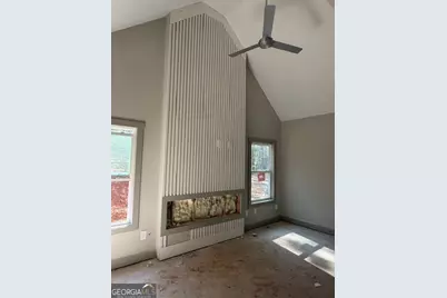 755 Crews Road, Carrollton, GA 30116 - Photo 14