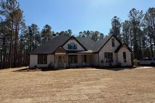 755 Crews Rd, Carrollton, GA 30116 - Photo 1