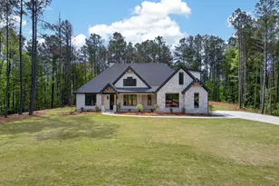 755 Crews Rd, Carrollton, GA 30116 - Photo 2