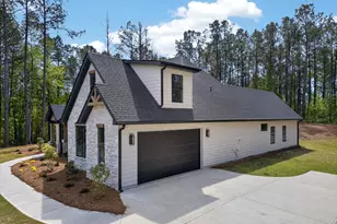 755 Crews Rd, Carrollton, GA 30116 - Photo 48