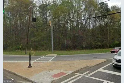 3540 Snapfinger Road, Lithonia, GA 30038 - Photo 1