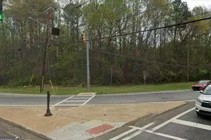 3540 Snapfinger Rd, Lithonia, GA 30038 - Photo 1