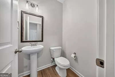 120 Hawkeye Trail #82, Fortson, GA 31808 - Photo 20