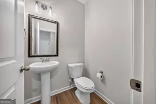 120 Hawkeye Trl, Fortson, GA 31808 - Photo 20