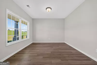 120 Hawkeye Trail #82, Fortson, GA 31808 - Photo 6