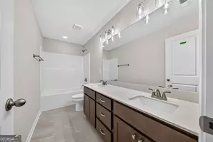 120 Hawkeye Trl, Fortson, GA 31808 - Photo 30