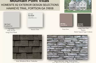 120 Hawkeye Trl, Fortson, GA 31808 - Photo 4