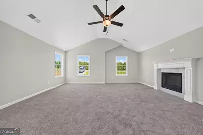 120 Hawkeye Trail #82, Fortson, GA 31808 - Photo 24