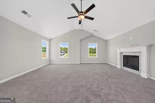 120 Hawkeye Trl, Fortson, GA 31808 - Photo 24