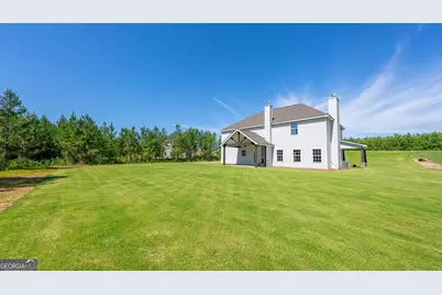 120 Hawkeye Trail #82, Fortson, GA 31808 - Photo 18