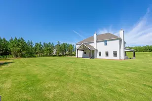 120 Hawkeye Trl, Fortson, GA 31808 - Photo 18