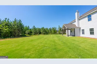 120 Hawkeye Trail #82, Fortson, GA 31808 - Photo 40