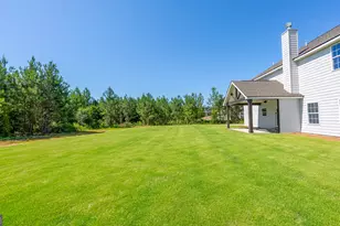120 Hawkeye Trl, Fortson, GA 31808 - Photo 40