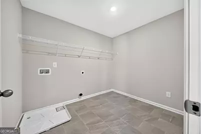 120 Hawkeye Trail #82, Fortson, GA 31808 - Photo 36