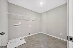120 Hawkeye Trl, Fortson, GA 31808 - Photo 36