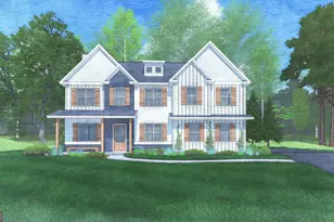 Lot 82 Hawkeye Trail, Fortson, GA 31808 - Photo 1