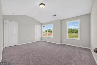120 Hawkeye Trail #82, Fortson, GA 31808 - Photo 32