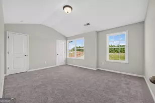 120 Hawkeye Trl, Fortson, GA 31808 - Photo 32