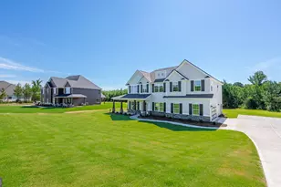 120 Hawkeye Trl, Fortson, GA 31808 - Photo 42