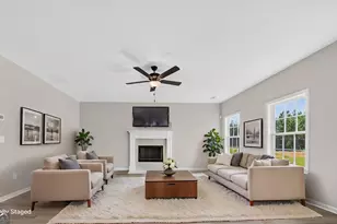 120 Hawkeye Trl, Fortson, GA 31808 - Photo 6