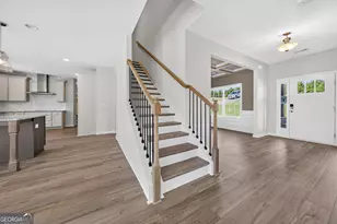 120 Hawkeye Trl, Fortson, GA 31808 - Photo 22
