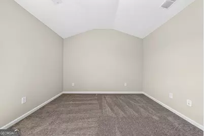 120 Hawkeye Trail #82, Fortson, GA 31808 - Photo 38
