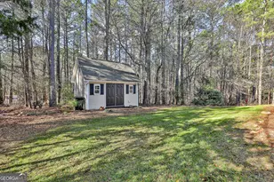 410 Autumn Creek, Senoia, GA 30276 - Photo 40