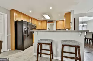 410 Autumn Creek, Senoia, GA 30276 - Photo 16