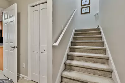 410 Autumn Creek, Senoia, GA 30276 - Photo 32