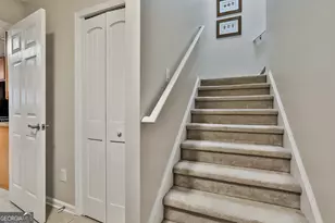 410 Autumn Creek, Senoia, GA 30276 - Photo 32