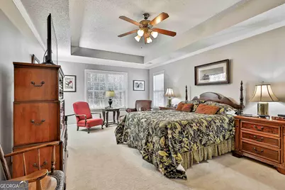 410 Autumn Creek, Senoia, GA 30276 - Photo 22