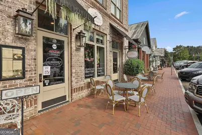 410 Autumn Creek, Senoia, GA 30276 - Photo 62