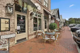 410 Autumn Creek, Senoia, GA 30276 - Photo 62