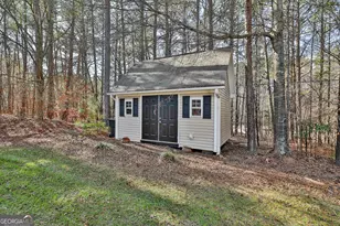 410 Autumn Creek, Senoia, GA 30276 - Photo 38